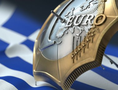 ΕΟΚΕ: Εκδήλωση για το χρέος και το μέλλον της Ευρώπης